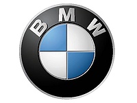 Bmw e23 user manual