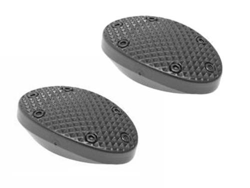 Bmw mini foot pedals #6