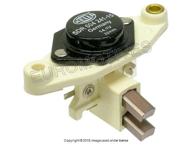 Bmw 525i Wiring Diagram Bmw Wiring Diagramse30 E28 E34 E24 E23