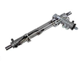 Rebuild your zf steering rack on an e30 bmw #7