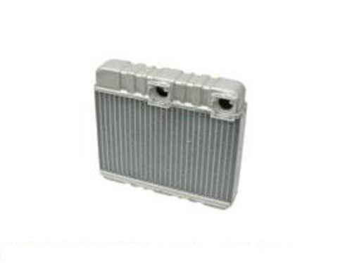 Bmw e46 heater core #7