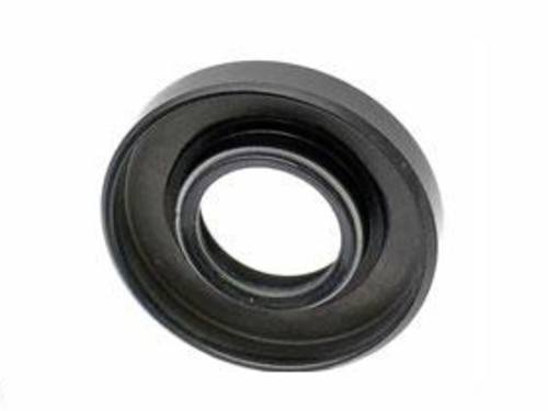 Mercedes w123 w116 r107 ZF Power Steering Pump Seal  