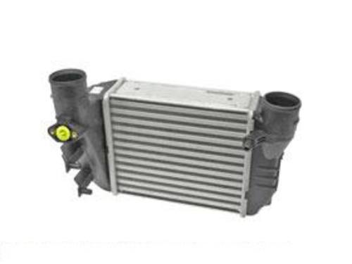 VW Passat 1.8 (2001) turbo Intercooler air cooler OEM  