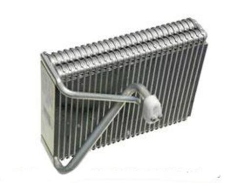 Volvo (05 11) s60 s80 xc90 A/C Evaporator core ( OEM )  